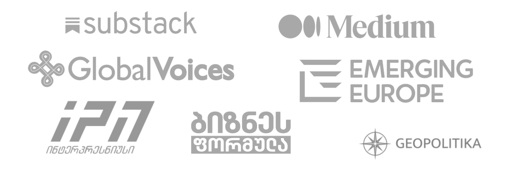 This image has an empty alt attribute; its file name is seenin-1024x349.png