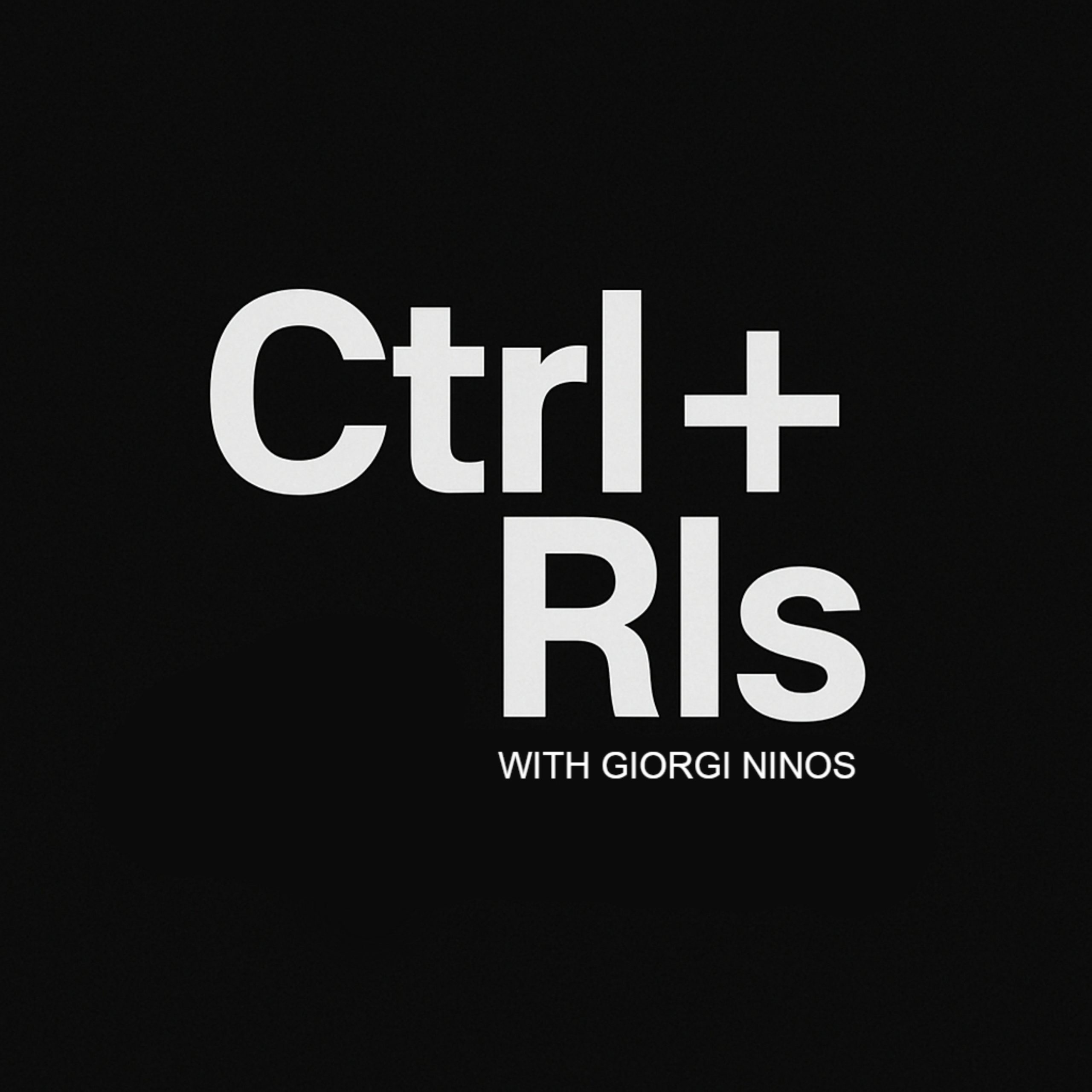 The Therapy for Queer Youth in Georgia podcast artwork